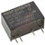 RECOM Power, Inc. - R05P205S/R8 - I/O isolation 8000V dc Vout 5Vdc Recom Isolated DC-DC Converter|70425012 | ChuangWei Electronics