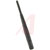 Laird Technologies - 0600-00014 - RPSMA RA 2dBi 5 in. Antenna 1/2 wave S181AH-2450S|70717350 | ChuangWei Electronics