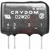 Crydom - D2W203F-11 - 4 Pin Vol-Rtg 24-280V Ctrl-V 3-32DC Cur-Rtg 0.06-3.5A Zero-Switching SSR Relay|70130501 | ChuangWei Electronics