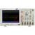 Tektronix - MSO4104B - 4+16 Channels 20M Record Length 5GS/s 1 GHz Oscilloscope|70137012 | ChuangWei Electronics
