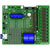 MikroElektronika - MIKROE-456 - BIGAVR6 Development System|70377758 | ChuangWei Electronics