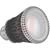 Wamco Inc. - WL-L07PAR20-W30NF - Dimmable 25 320 lumens 7W 120VAC Warm White PAR20 E26 Lighting,LED Lamp|70244268 | ChuangWei Electronics