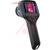Flir Commercial Systems - FLIR Division - E60 - E-Series 76,800 Pixels 3.5 In. Color LCD 60 Hz 320x240 IR Camera Thermal Imager|70232117 | ChuangWei Electronics
