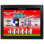 Red Lion Controls - G15C0000 - Graphite Series Indoor 15