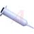Apex Tool Group Mfr. - M30T - Weller 30CC MANUAL UNASSEMBLED SYRINGE WITH TAPERED TIP|70222601 | ChuangWei Electronics