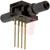 Honeywell - 26PCBFA6D - Differential 5 psi Compensated Pressure Sensor|70120240 | ChuangWei Electronics