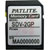 Patlite - SDV-2GP - RT-VF Series EHV BSV LKEH RFV BKV BDV BK For BD 2GB Memory SD Card|70394338 | ChuangWei Electronics