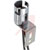 VCC (Visual Communications Company) - 12-272 - Solder Lug #18 AWG Zinc Plated Steel 75 W Candelabra Bayonet Lamp Holder|70214057 | ChuangWei Electronics
