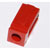 Anderson Power Products - 1399G1 - RED SHORT SPACEY KEY PowerPole PAK|70162033 | ChuangWei Electronics