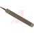 Apex Tool Group Mfr. - HR15 - 14 in. Horse Rasp And File Diamond|70222343 | ChuangWei Electronics