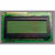 AZ Displays - ACM2004D-RN-GBS - BOTTOM VIEW GRAY MODE STN REFLECTIVE 20X4 CHARACTER MODULE LCD|70039309 | ChuangWei Electronics