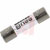 Bussmann by Eaton - GDB-6-3A - PCB 250VAC Cartridge Glass Dims 5x20mm 6.3A Fast Acting Cylinder Fuse|70150927 | ChuangWei Electronics