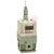SMC Corporation - ITV1030-31F1N3 - 0.05-5 bar Electro-Phneumatic Electro pneumatic Regulator|70402521 | ChuangWei Electronics