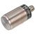 Pepperl+Fuchs Factory Automation - NMB15-30GM65-E0-V1 - SENSING DIS PILE DRIVER METAL FACE CYLINDRICAL PROXIMITY INDUCTIVE SENSOR|70093367 | ChuangWei Electronics