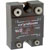 Crydom - H12D4850 - Pnl-Mnt Vol-Rtg 48-530AC Ctrl-V 4-32DC Cur-Rtg 50A Zero-Switching SSR Relay|70131356 | ChuangWei Electronics