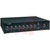 Bogen Communications, Inc. - V35 - screw .4 V 60 dB (Mic) Tel) 70 dB (Aux 35 W Amplifier|70146606 | ChuangWei Electronics
