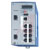Hirschmann Automation and Control - RS30-0802O6O6SDAE - HNT000365 2x1Gig Fiber Prt 8xRJ45 (10/100 Meg) Enhanced Mgmt Ethernet Switch|70229177 | ChuangWei Electronics