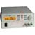 Keysight Technologies - U8001A - Single Output 3A 30V Non-Programmable DC Power Supply|70180230 | ChuangWei Electronics