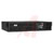Tripp Lite - SU1500RTXL2UN - 1500VA 1200W UPS Smart Online Rackmount100V-120V USB SNMP 2URM|70591555 | ChuangWei Electronics