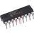 Microchip Technology Inc. - PIC16F1827-E/P - 16 I/0 32MHz Internal Oscillator 384 bytes RAM 7 KB Flash|70047441 | ChuangWei Electronics