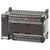 Omron Automation - CP1L-EL20DR-D - DC 8 Outputs 12 Inputs 20 I/O Points Programmable Controller|70454846 | ChuangWei Electronics