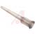 Apex Tool Group Mfr. - KDS16TNB - 16 Gaugex1 1/2 in Plastic Tapered Tip Dispensing Needle Weller|70222442 | ChuangWei Electronics