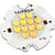 Lumileds - LXK8-PW27-0012 - 12 White LEDs (2700K) LUXEON K LED Linear Array LXK8-PW27-0012|70522331 | ChuangWei Electronics