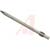 Apex Tool Group Mfr. - 99832 - No. 2 X 4 In. Series 99 Interchangeable Pozidriv Blade Screwdriver Xcelite|70220601 | ChuangWei Electronics