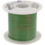 Alpha Wire - 3053 GR005 - Green 300 V -40 degC 0.071 in. 0.016 in. 10/30 20 AWG Wire, Hook-Up|70136434 | ChuangWei Electronics