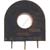Amveco - AC-1025 - DC RESISTANCE 48. TURNS RATIO 1000:1 CURRENT TRANSFORMER: PRIMARY CURRENT 25.0A|70065672 | ChuangWei Electronics