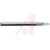 Plato Products - 66-627 - Soldering Tip - 4.8mm screwdriver|70193452 | ChuangWei Electronics