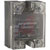 Crydom - CWD2410 - 4 Pin Pnl-Mnt Vol-Rtg 24-280AC Ctrl-V 32DC Cur-Rtg 10A Zero-Switching SSR Relay|70130483 | ChuangWei Electronics