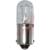 Schneider Electric - DL1CE130 - 2.4 WATT 120-130 VOLT BA 9S BASE INCANDESCENT Lamp; BULB|70007022 | ChuangWei Electronics