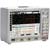 Keysight Technologies - DSO9064A - 4 Channels 600 MHz Oscilloscope|70180428 | ChuangWei Electronics