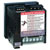 Square D - PM810 - PWR METER W/INTEGRATED DISPL+THD+ALARM|70357200 | ChuangWei Electronics
