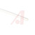 RS Pro - 404512 - 5mLength 1.01mm Transparent PTFE Cable Sleeve|70638059 | ChuangWei Electronics