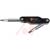 Klein Tools - 32535 - 10-IN-1 FOLDING SCREWDRIVER/NUT DRIVER STANDARD BLK|70145282 | ChuangWei Electronics