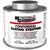 MG Chemicals - 8310-55ML - rubber; 2 oz liqui adhesives tar carbon Stripper; removes conformal coatings|70125820 | ChuangWei Electronics
