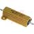 Ohmite - 850F3R0E - Alum Housed Lug Tol 1% Pwr-Rtg 50 W Res 3 Ohms Wirewound Resistor|70023450 | ChuangWei Electronics