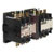 Square D - 8965DPR23V02 - 120 V@ 60 Hz Coil 110 V@ 50 Hz 25 A 8965DPR 3 Pole Contactor|70060907 | ChuangWei Electronics