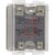 Schneider Electric/Magnecraft - W6225DDX-1 - Vol-Rtg 3-200AC Ctrl-V 3-32DC Cur-Rtg 25A SPST-NO Random Turn-On SSR Relay|70185538 | ChuangWei Electronics