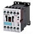 Siemens - 3RT10151AK61 - SIRIUS DIN Rail 1 NO S00 3-Pole 7A 120VAC Coil Non-Reversing Contactor|70267551 | ChuangWei Electronics