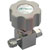 SMC Corporation - AK3600S 2P 4T 4T - 1/4 in Compression 2 Port Manual Valve|70731201 | ChuangWei Electronics