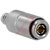 Amphenol RF - 102-799-04DB - for rg/u 142b cable crimp-solder 1.0/2.3 straight plug rf coaxial connector|70142641 | ChuangWei Electronics