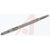 RS Pro - 152261 - Taper Threading Tap HSS M2 Straight Flute|70636413 | ChuangWei Electronics