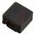 Bussmann by Eaton - HCP0704-4R7-R - Inductor HighCurrent 4.7uH 8.0A SMD|70426621 | ChuangWei Electronics