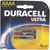 Duracell - MX2500B2 PK - Pressure Contact 1.5VDC Alkaline-Manganese Dioxide AAAA Non-Rechargeable Battery|70149252 | ChuangWei Electronics