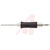 Apex Tool Group Mfr. - 0054461799 - For WMRP/WMRP-MS/WXMP/WXMP-MS Pencils RT2MS Fine Point Cartridge Tip Weller|70220825 | ChuangWei Electronics