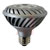 GE Lighting - LEDs / Lamps - LED12DP30S827/35 - Indoor Floodlight 12 Watt PAR30 Bulb Directional Replacement LED Lamp|70417084 | ChuangWei Electronics