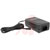 SL Power ( Ault / Condor ) - BVL240600003N - Automatic Fast/Float 100 to 250 VAC 17.64 W 0.6 A 24 VDC Charger, Battery|70024926 | ChuangWei Electronics
